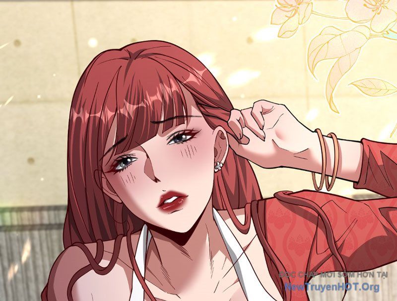 Thần Hào Như Ta, Làm Tra Nam Cũng Là Hợp Lý - Chapter 5 - Page 138