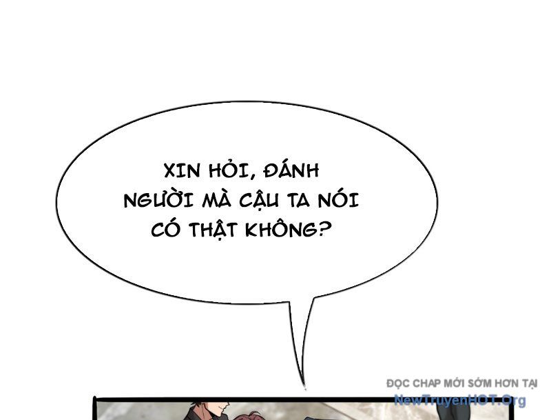 Thần Hào Như Ta, Làm Tra Nam Cũng Là Hợp Lý - Chapter 5 - Page 14