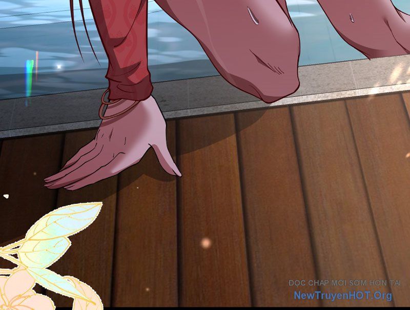 Thần Hào Như Ta, Làm Tra Nam Cũng Là Hợp Lý - Chapter 5 - Page 140