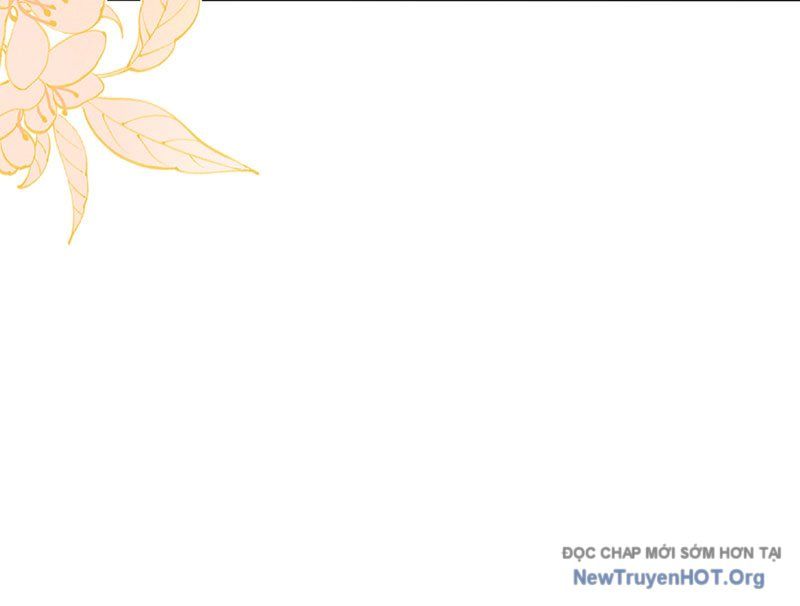 Thần Hào Như Ta, Làm Tra Nam Cũng Là Hợp Lý - Chapter 5 - Page 141