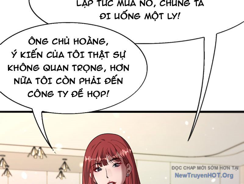 Thần Hào Như Ta, Làm Tra Nam Cũng Là Hợp Lý - Chapter 5 - Page 143