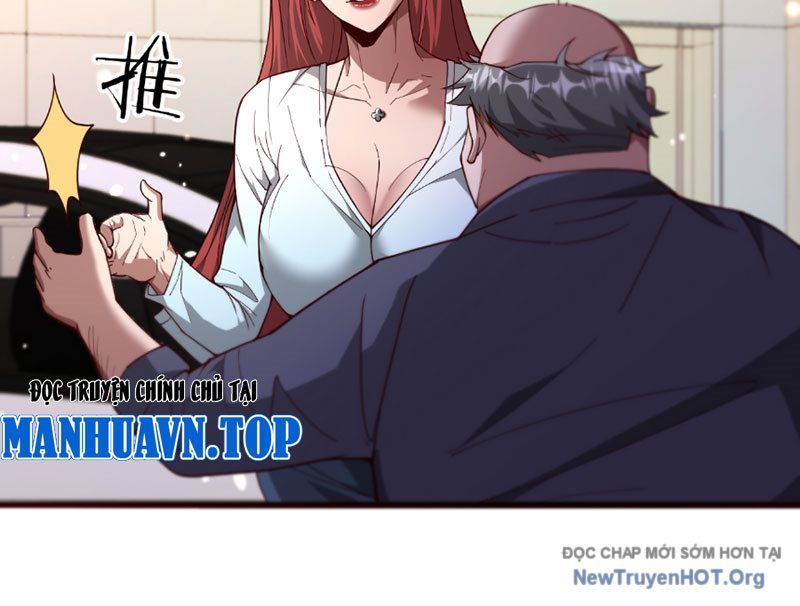 Thần Hào Như Ta, Làm Tra Nam Cũng Là Hợp Lý - Chapter 5 - Page 144