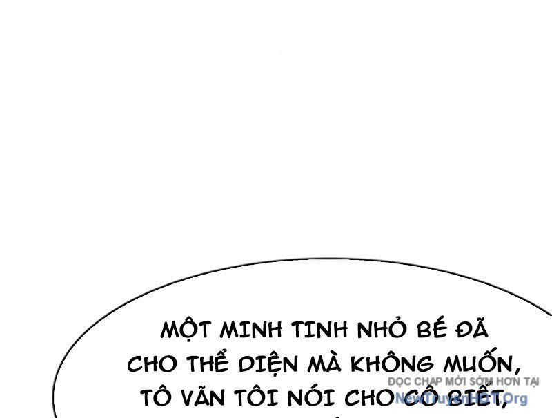 Thần Hào Như Ta, Làm Tra Nam Cũng Là Hợp Lý - Chapter 5 - Page 145