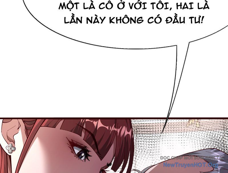 Thần Hào Như Ta, Làm Tra Nam Cũng Là Hợp Lý - Chapter 5 - Page 146