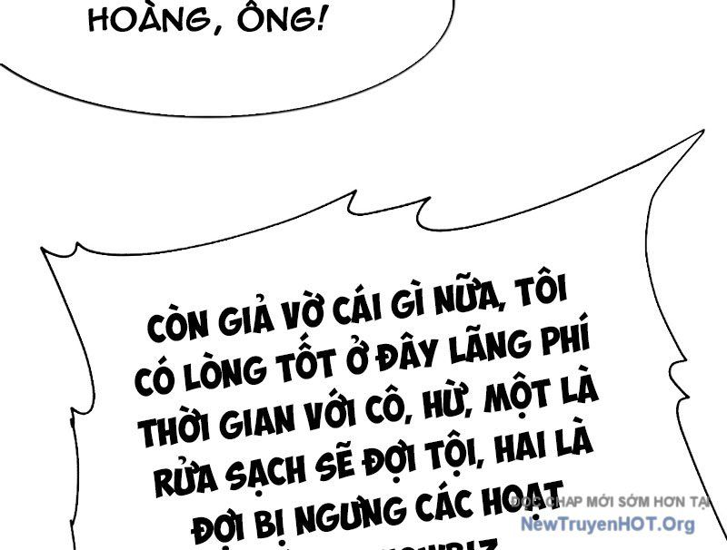 Thần Hào Như Ta, Làm Tra Nam Cũng Là Hợp Lý - Chapter 5 - Page 148