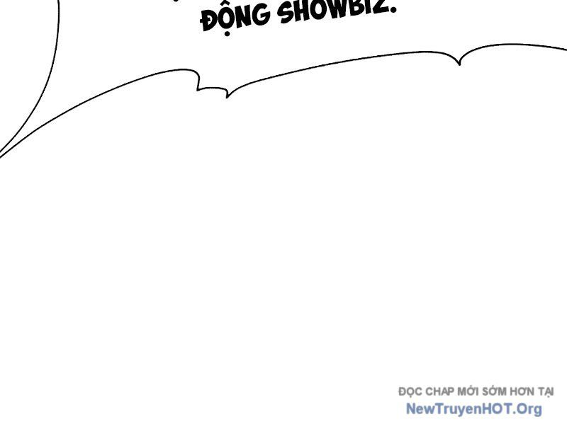 Thần Hào Như Ta, Làm Tra Nam Cũng Là Hợp Lý - Chapter 5 - Page 149