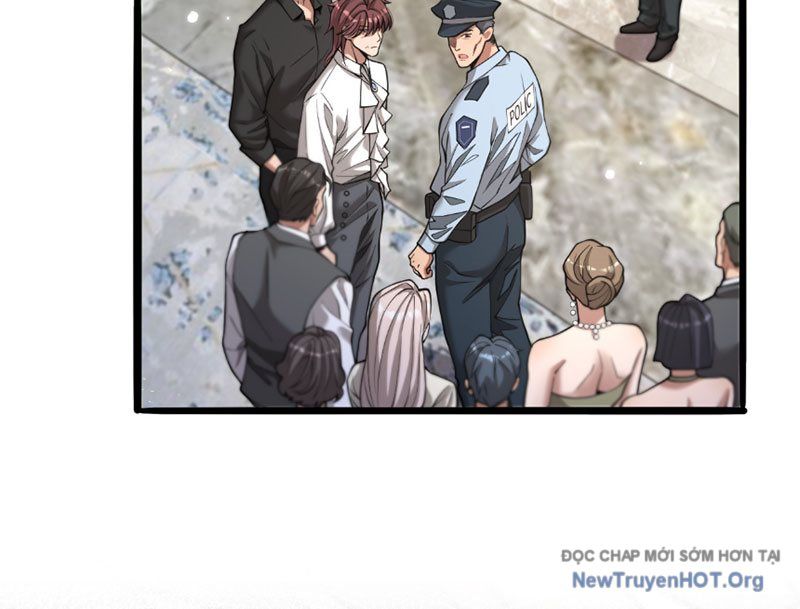 Thần Hào Như Ta, Làm Tra Nam Cũng Là Hợp Lý - Chapter 5 - Page 15