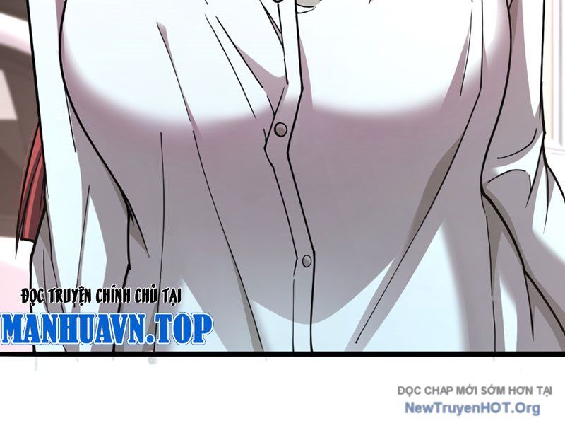 Thần Hào Như Ta, Làm Tra Nam Cũng Là Hợp Lý - Chapter 5 - Page 153