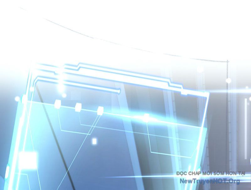 Thần Hào Như Ta, Làm Tra Nam Cũng Là Hợp Lý - Chapter 5 - Page 156