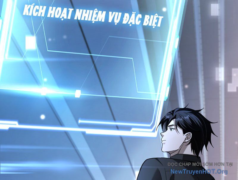 Thần Hào Như Ta, Làm Tra Nam Cũng Là Hợp Lý - Chapter 5 - Page 157