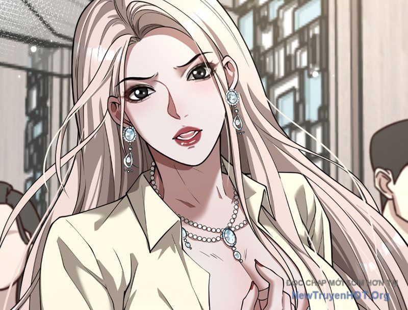 Thần Hào Như Ta, Làm Tra Nam Cũng Là Hợp Lý - Chapter 5 - Page 17