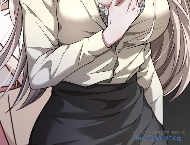 Thần Hào Như Ta, Làm Tra Nam Cũng Là Hợp Lý - Chapter 5 - Page 18