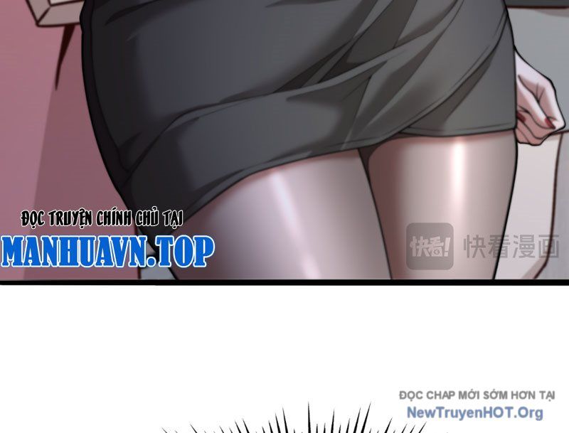 Thần Hào Như Ta, Làm Tra Nam Cũng Là Hợp Lý - Chapter 5 - Page 19