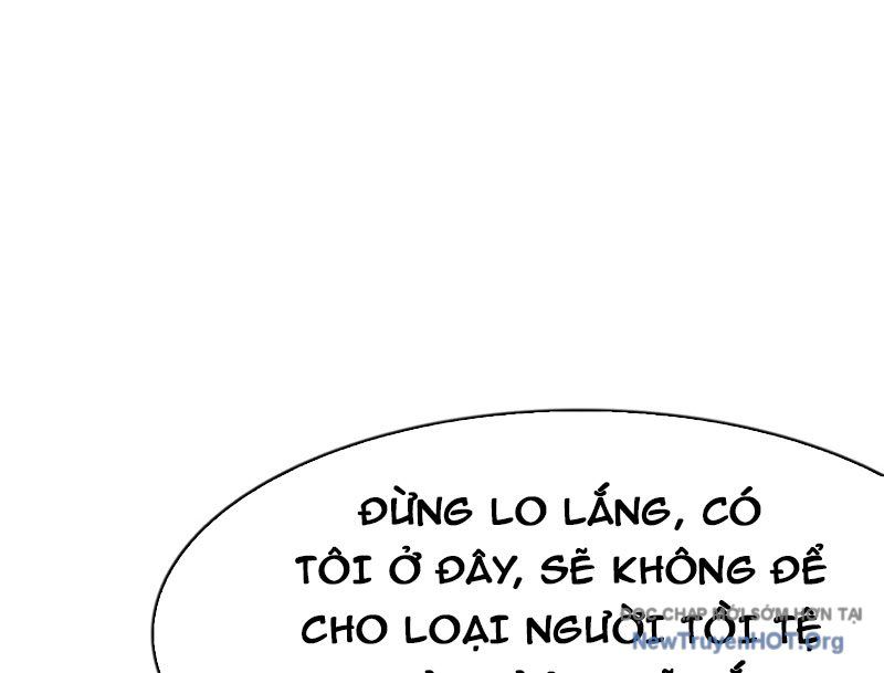 Thần Hào Như Ta, Làm Tra Nam Cũng Là Hợp Lý - Chapter 5 - Page 22