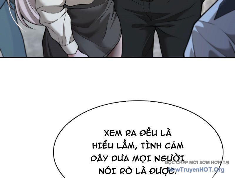 Thần Hào Như Ta, Làm Tra Nam Cũng Là Hợp Lý - Chapter 5 - Page 25