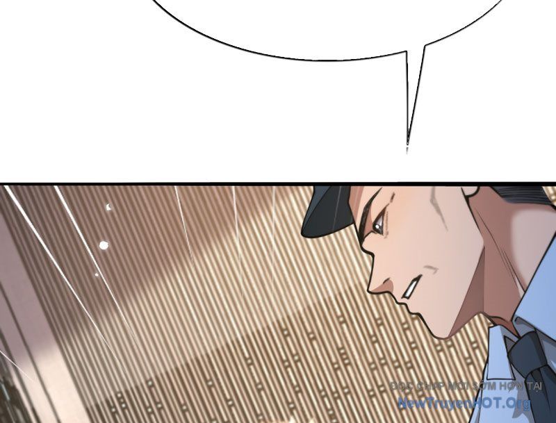 Thần Hào Như Ta, Làm Tra Nam Cũng Là Hợp Lý - Chapter 5 - Page 26