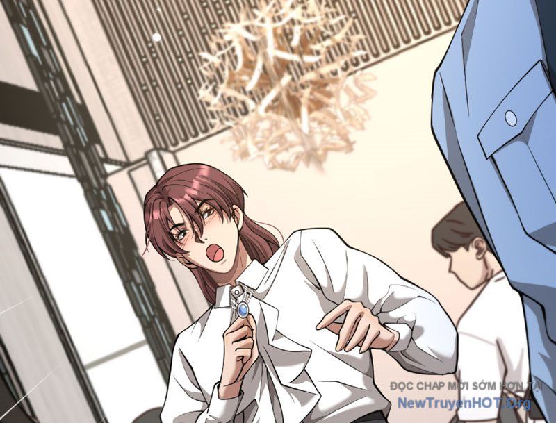 Thần Hào Như Ta, Làm Tra Nam Cũng Là Hợp Lý - Chapter 5 - Page 27