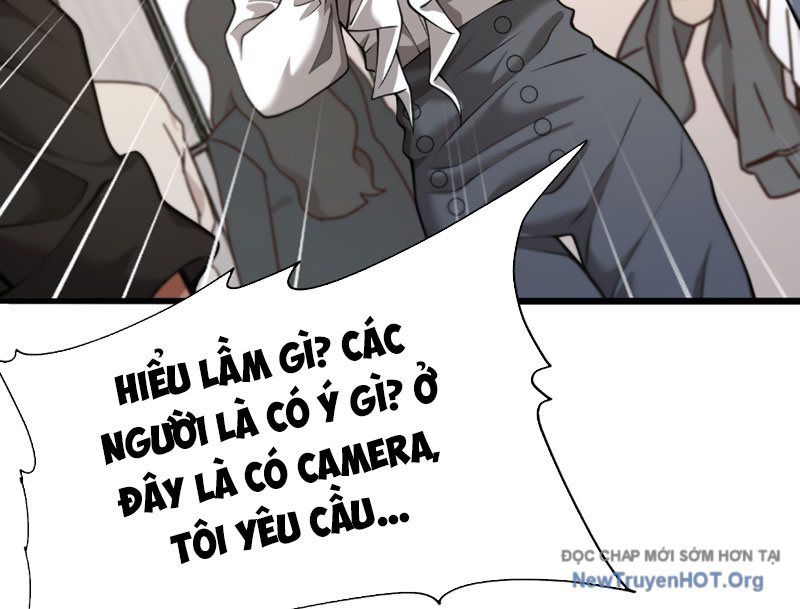 Thần Hào Như Ta, Làm Tra Nam Cũng Là Hợp Lý - Chapter 5 - Page 28