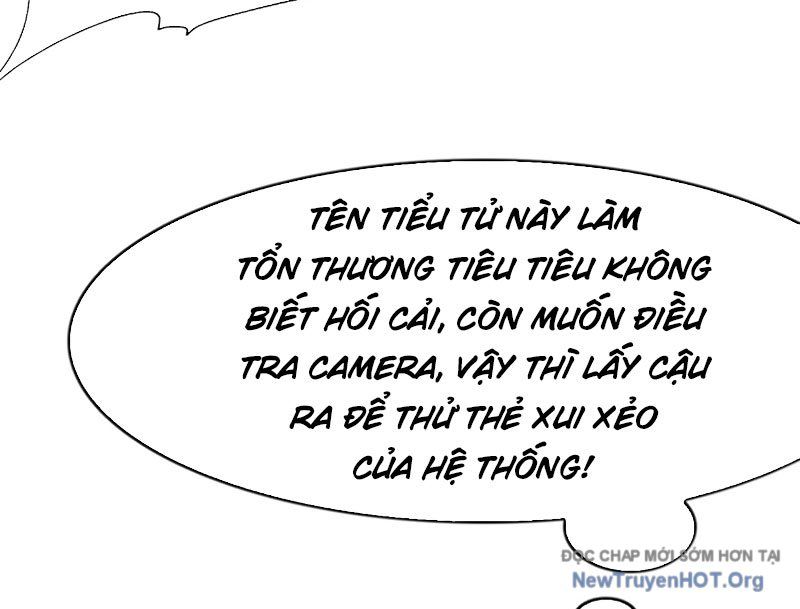Thần Hào Như Ta, Làm Tra Nam Cũng Là Hợp Lý - Chapter 5 - Page 29