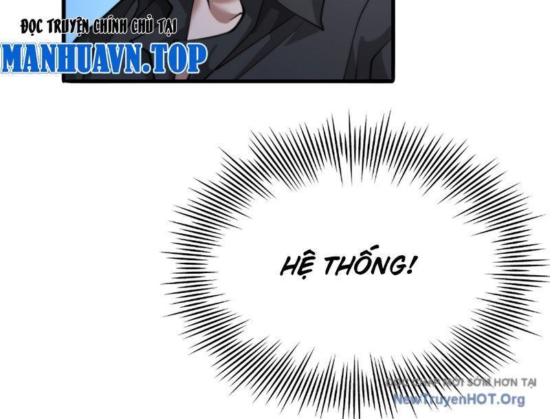 Thần Hào Như Ta, Làm Tra Nam Cũng Là Hợp Lý - Chapter 5 - Page 31