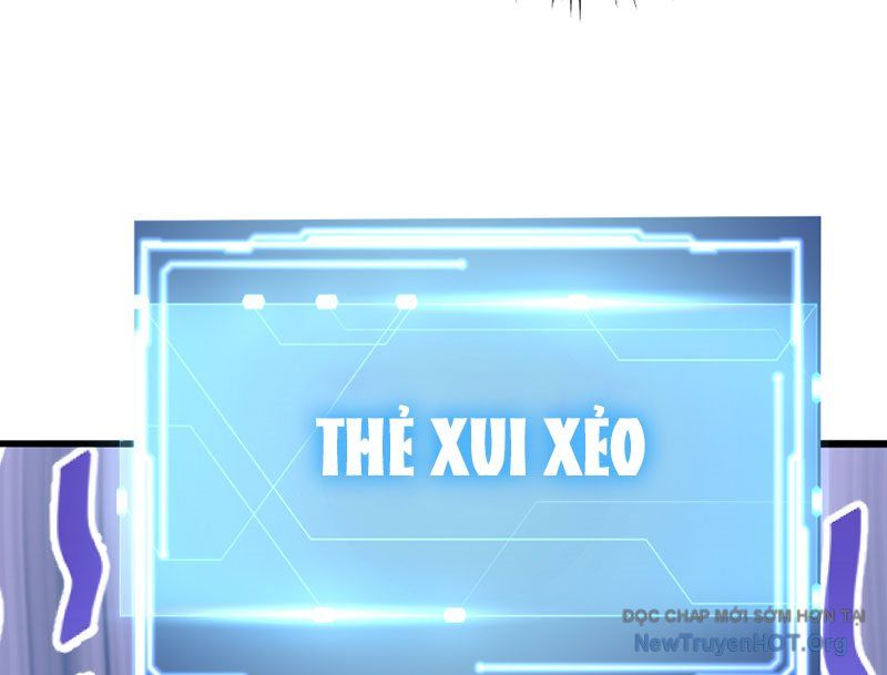 Thần Hào Như Ta, Làm Tra Nam Cũng Là Hợp Lý - Chapter 5 - Page 32