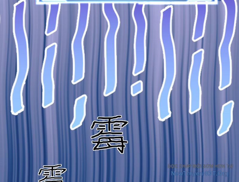 Thần Hào Như Ta, Làm Tra Nam Cũng Là Hợp Lý - Chapter 5 - Page 33