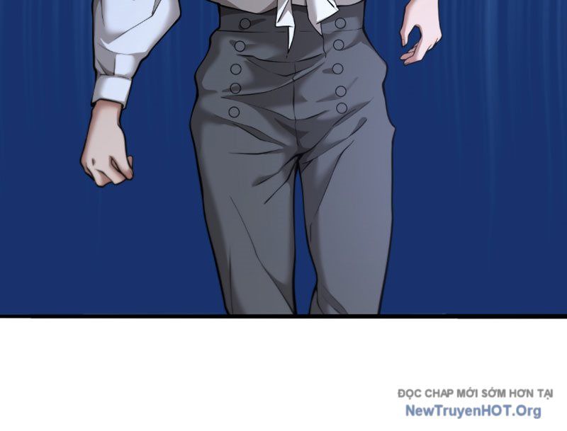 Thần Hào Như Ta, Làm Tra Nam Cũng Là Hợp Lý - Chapter 5 - Page 35