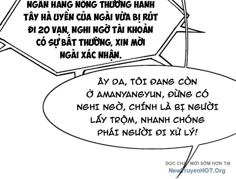 Thần Hào Như Ta, Làm Tra Nam Cũng Là Hợp Lý - Chapter 5 - Page 38