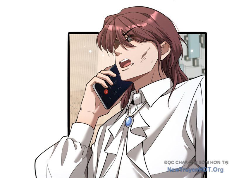 Thần Hào Như Ta, Làm Tra Nam Cũng Là Hợp Lý - Chapter 5 - Page 39