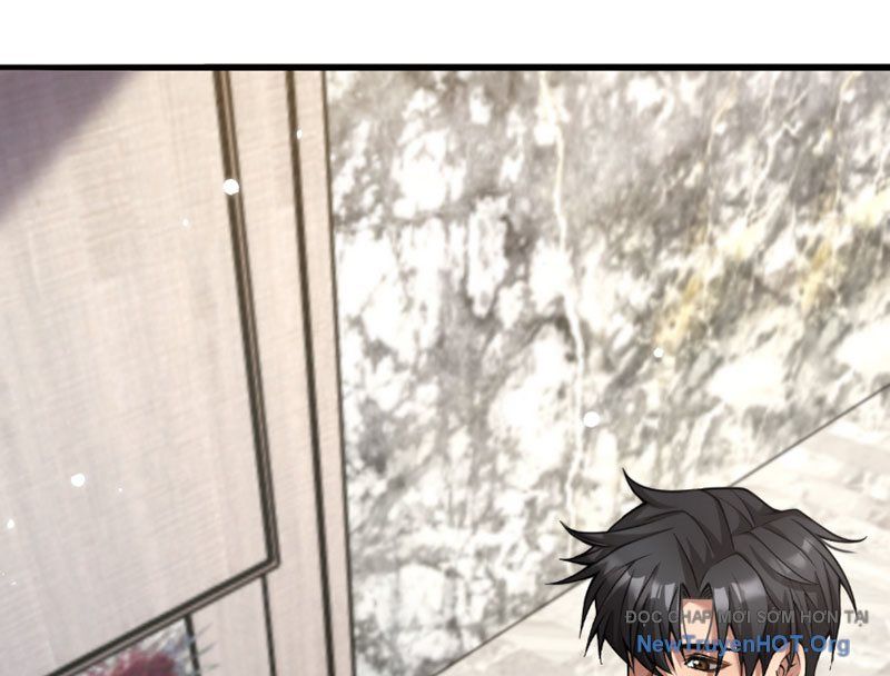 Thần Hào Như Ta, Làm Tra Nam Cũng Là Hợp Lý - Chapter 5 - Page 4