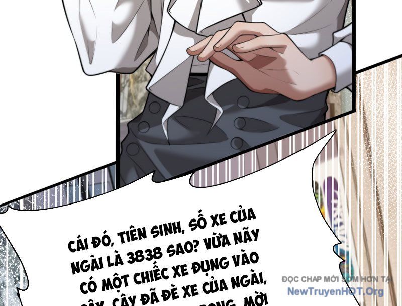 Thần Hào Như Ta, Làm Tra Nam Cũng Là Hợp Lý - Chapter 5 - Page 40