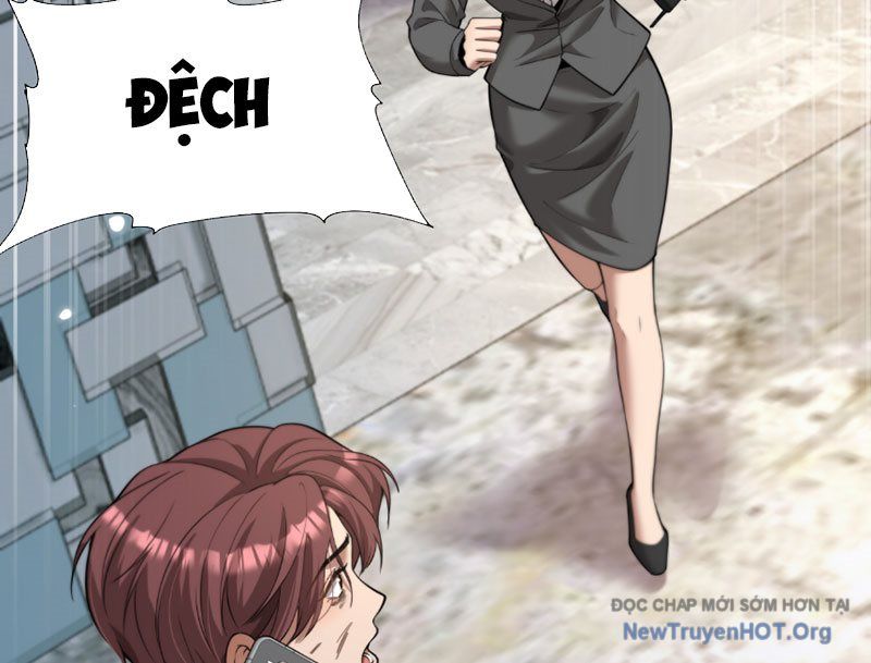 Thần Hào Như Ta, Làm Tra Nam Cũng Là Hợp Lý - Chapter 5 - Page 42