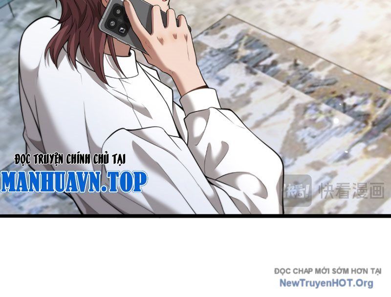 Thần Hào Như Ta, Làm Tra Nam Cũng Là Hợp Lý - Chapter 5 - Page 43