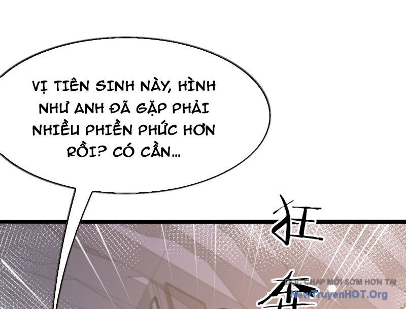 Thần Hào Như Ta, Làm Tra Nam Cũng Là Hợp Lý - Chapter 5 - Page 44