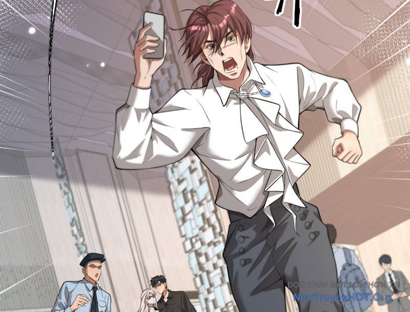 Thần Hào Như Ta, Làm Tra Nam Cũng Là Hợp Lý - Chapter 5 - Page 45