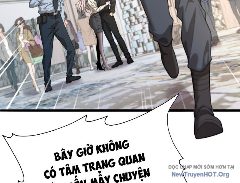 Thần Hào Như Ta, Làm Tra Nam Cũng Là Hợp Lý - Chapter 5 - Page 46