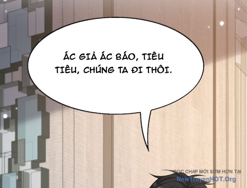 Thần Hào Như Ta, Làm Tra Nam Cũng Là Hợp Lý - Chapter 5 - Page 48