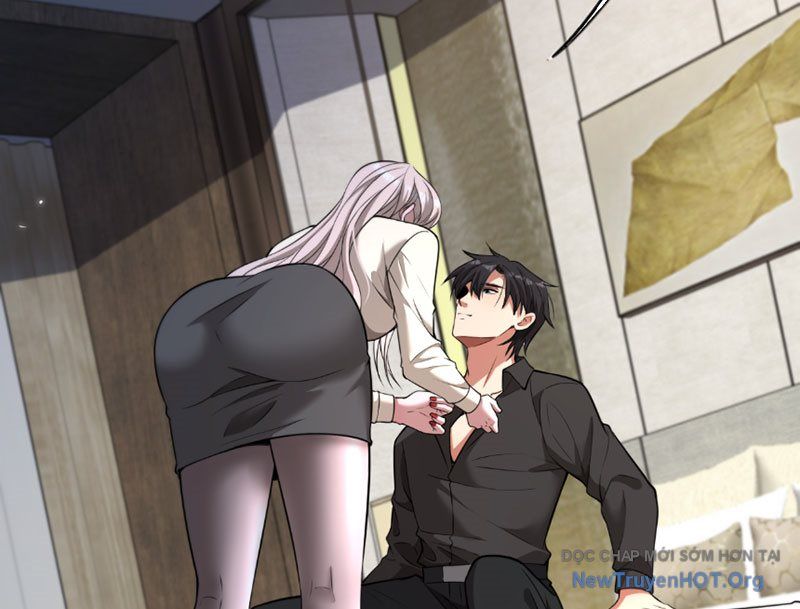 Thần Hào Như Ta, Làm Tra Nam Cũng Là Hợp Lý - Chapter 5 - Page 54