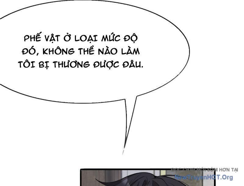 Thần Hào Như Ta, Làm Tra Nam Cũng Là Hợp Lý - Chapter 5 - Page 56