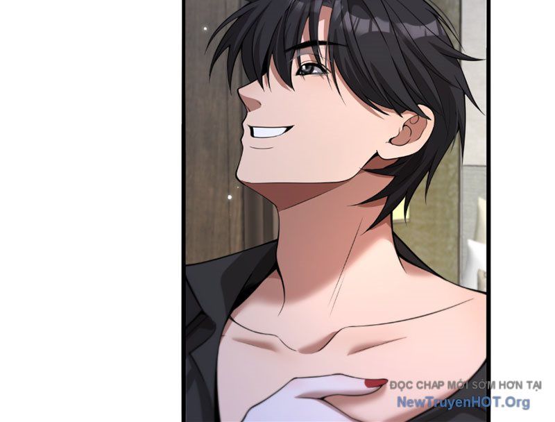 Thần Hào Như Ta, Làm Tra Nam Cũng Là Hợp Lý - Chapter 5 - Page 57