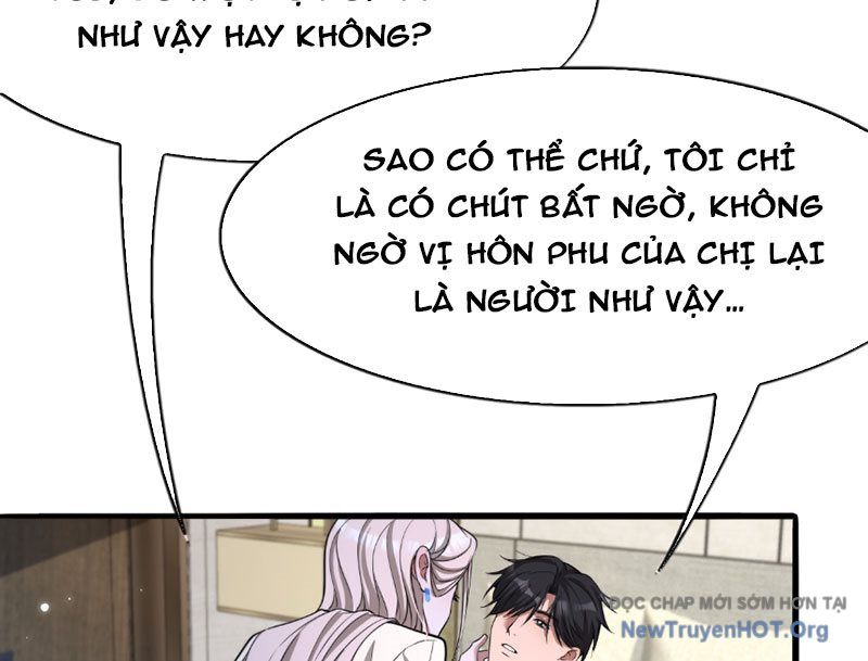 Thần Hào Như Ta, Làm Tra Nam Cũng Là Hợp Lý - Chapter 5 - Page 61