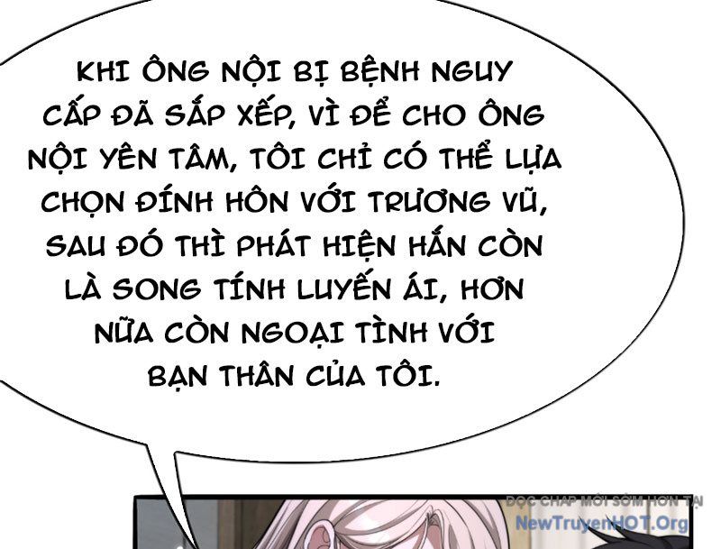 Thần Hào Như Ta, Làm Tra Nam Cũng Là Hợp Lý - Chapter 5 - Page 63