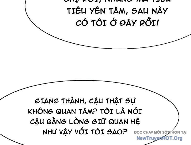 Thần Hào Như Ta, Làm Tra Nam Cũng Là Hợp Lý - Chapter 5 - Page 65
