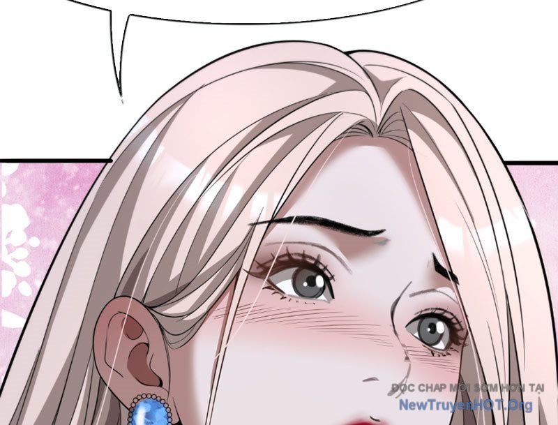 Thần Hào Như Ta, Làm Tra Nam Cũng Là Hợp Lý - Chapter 5 - Page 66