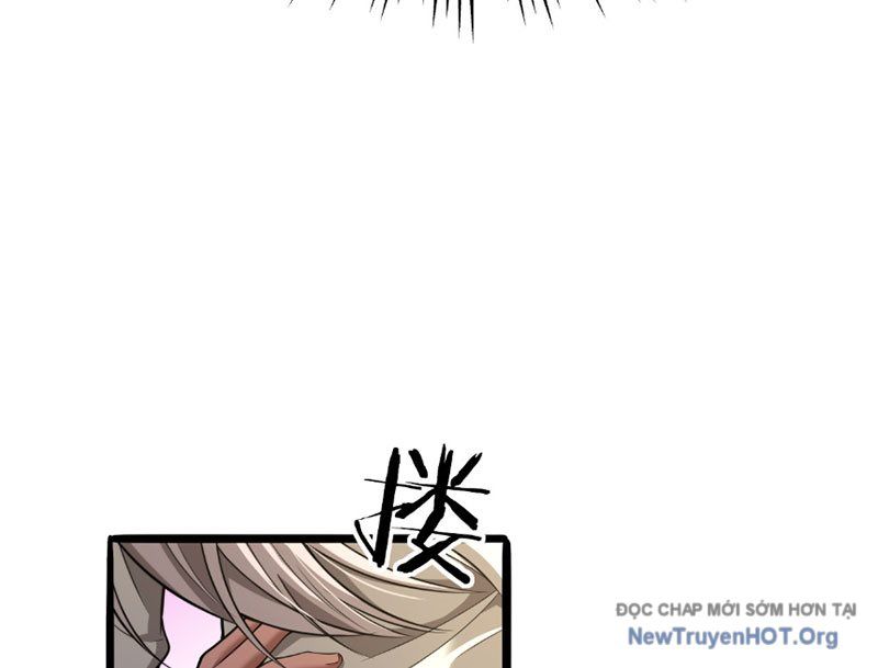 Thần Hào Như Ta, Làm Tra Nam Cũng Là Hợp Lý - Chapter 5 - Page 69