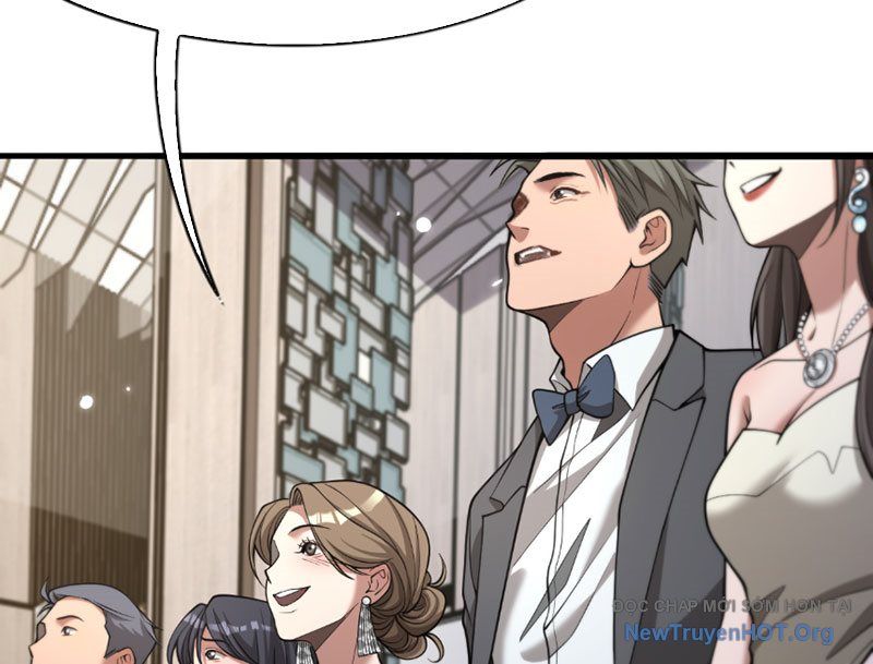 Thần Hào Như Ta, Làm Tra Nam Cũng Là Hợp Lý - Chapter 5 - Page 7