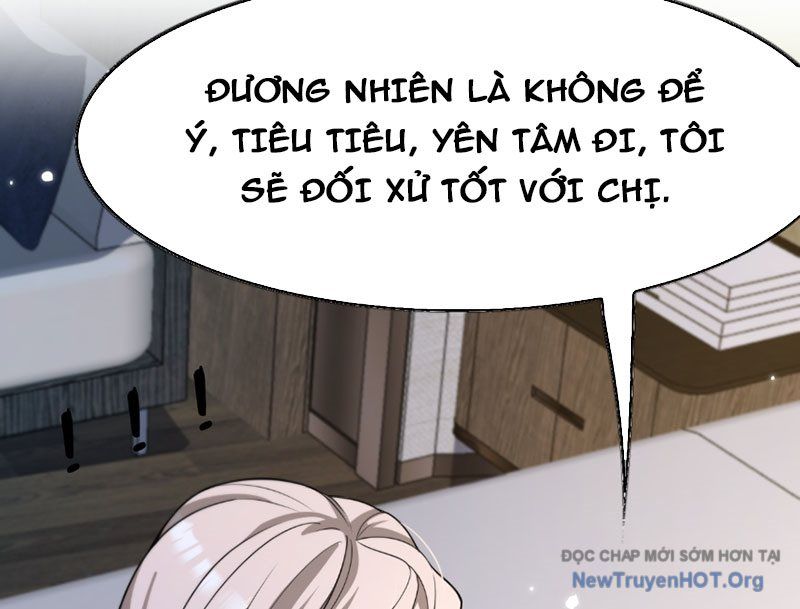 Thần Hào Như Ta, Làm Tra Nam Cũng Là Hợp Lý - Chapter 5 - Page 71