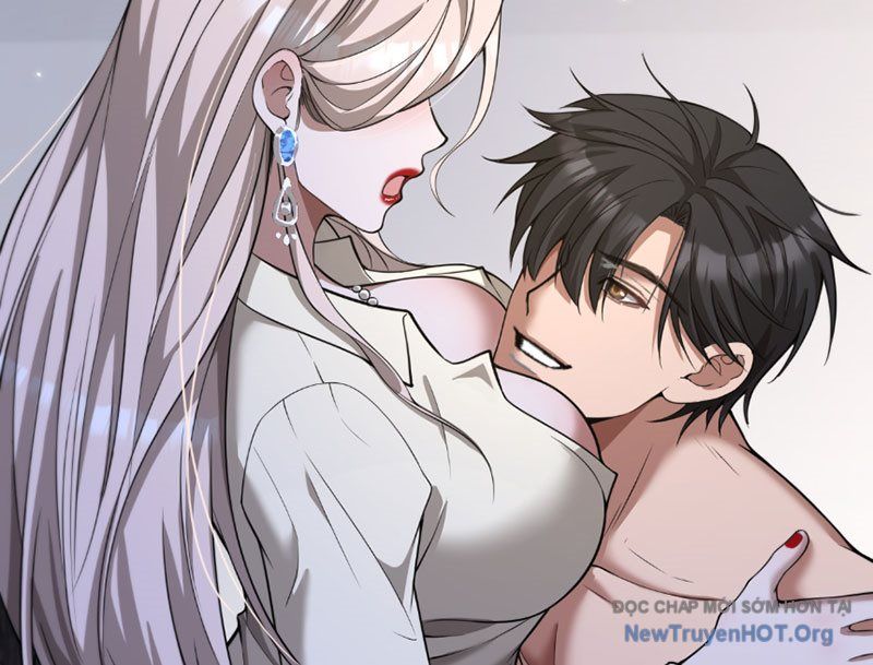 Thần Hào Như Ta, Làm Tra Nam Cũng Là Hợp Lý - Chapter 5 - Page 72