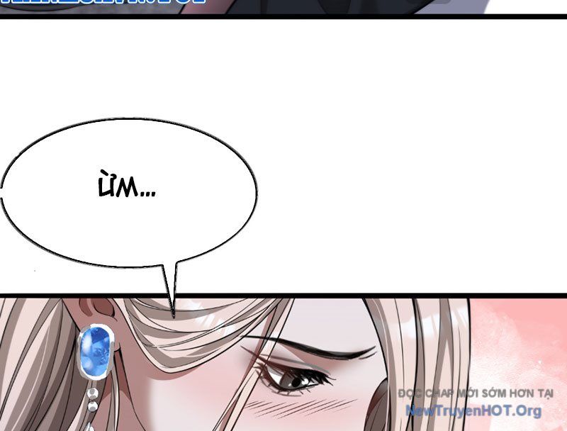 Thần Hào Như Ta, Làm Tra Nam Cũng Là Hợp Lý - Chapter 5 - Page 74