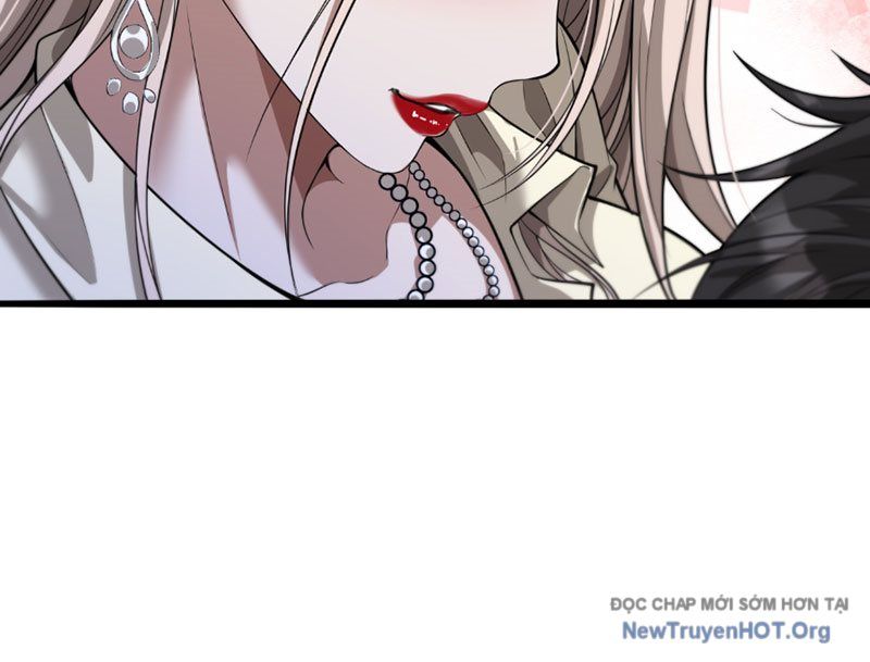 Thần Hào Như Ta, Làm Tra Nam Cũng Là Hợp Lý - Chapter 5 - Page 75